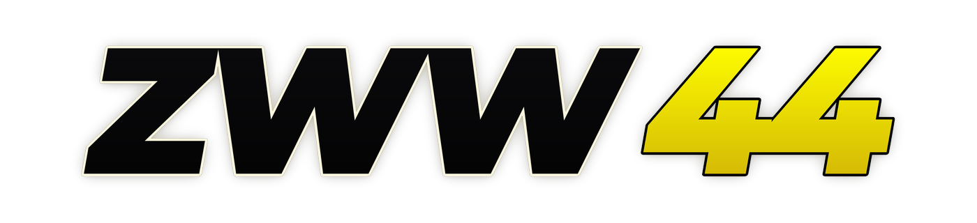 zww44